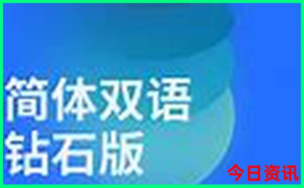 南京好玩的旅游景点推荐