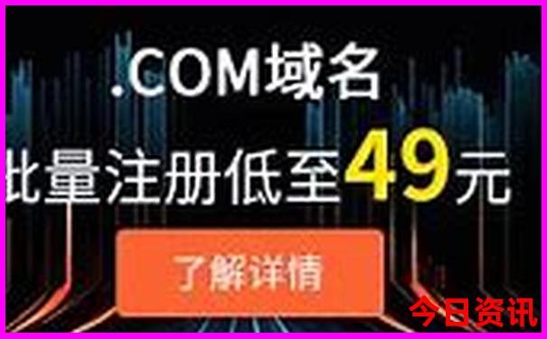 长沙必去的10个景点
