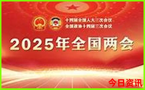 贵州十里荷塘的景点介绍