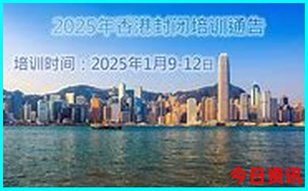 南昌市内旅游景点推荐